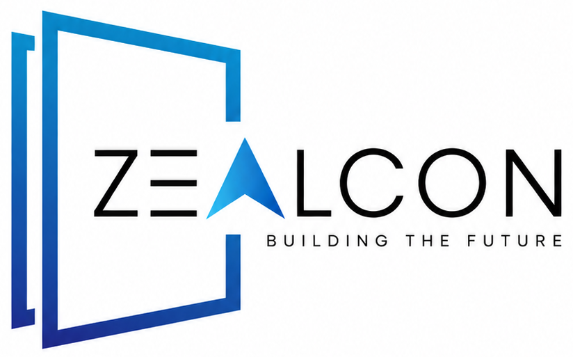 Zealcon Group UAE