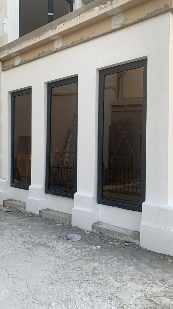 Aluminium Windows 15 Aluminium Windows in Dubai - photo 6