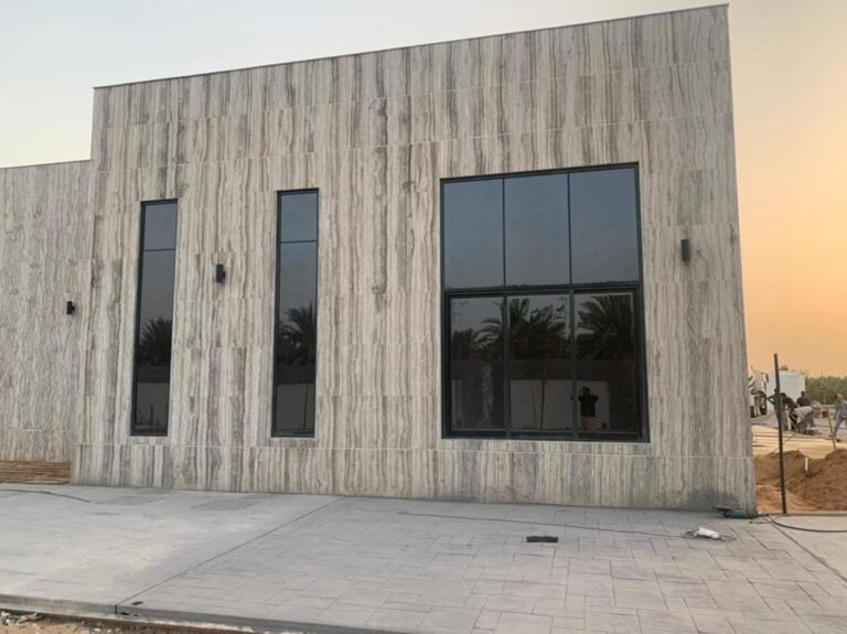 Aluminium Windows 19 Aluminium Windows in Dubai - photo 10