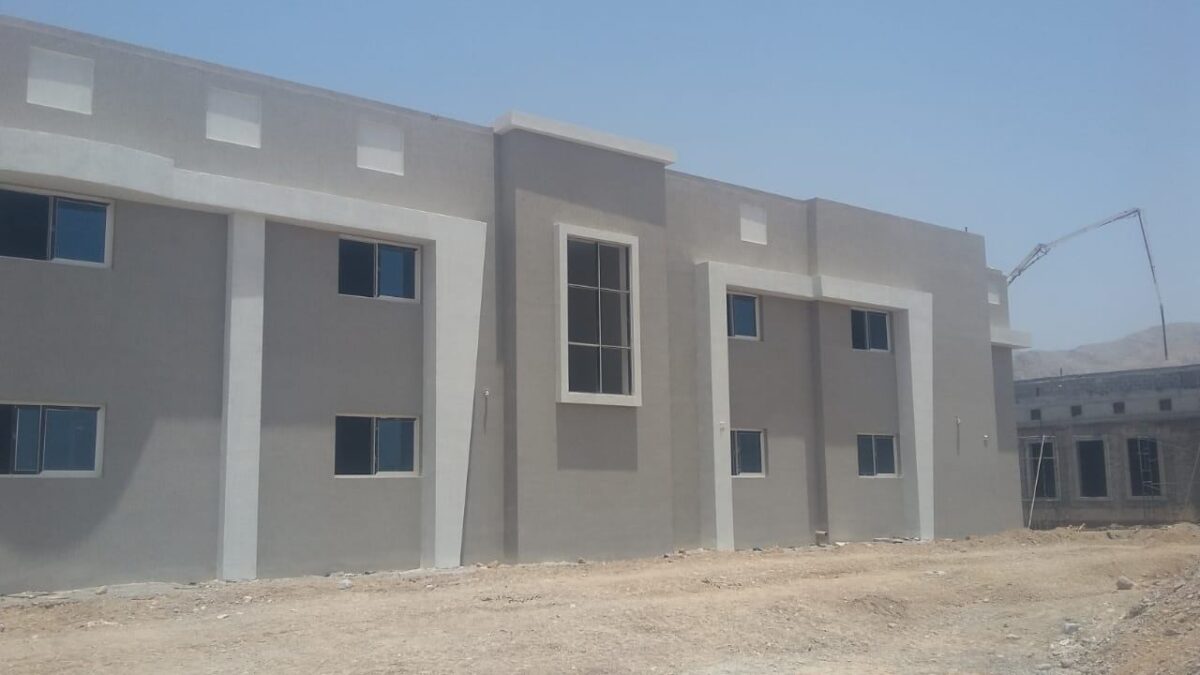Glass Repair & Replacement 7 Glass Repair & Replacement in Dubai - photo 5