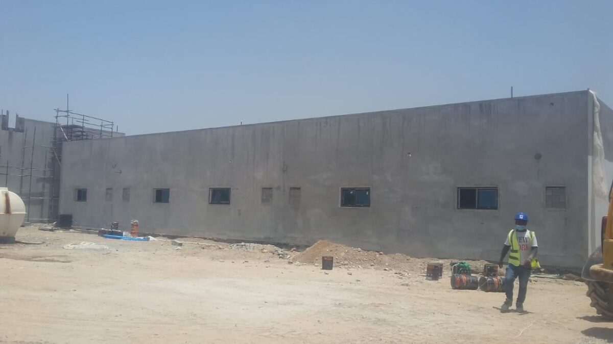 Glass Repair & Replacement 8 Glass Repair & Replacement in Dubai - photo 6
