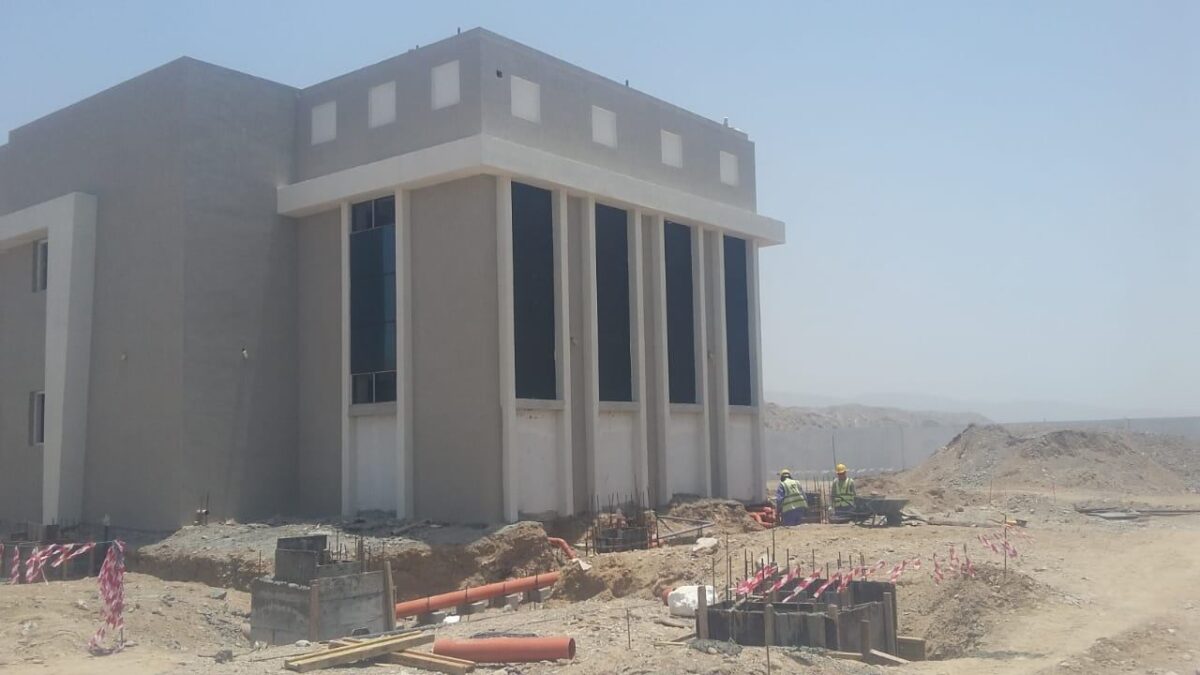 Glass Repair & Replacement 26 Glass Repair & Replacement in Dubai - photo 7