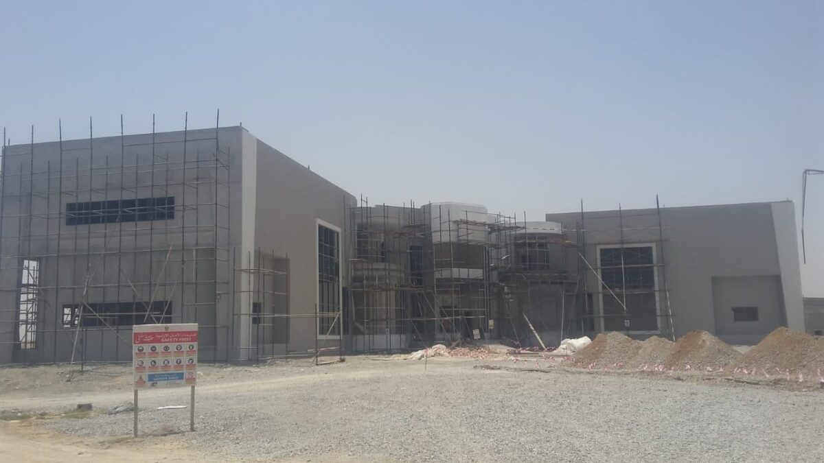 Glass Repair & Replacement 6 Glass Repair & Replacement in Dubai - photo 4