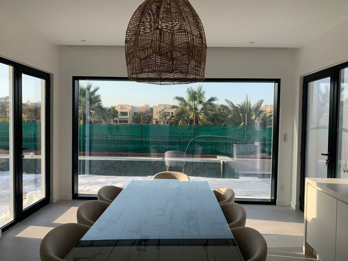 Double Glazed Glass 11 Double Glazed Glass in Dubai - photo 3