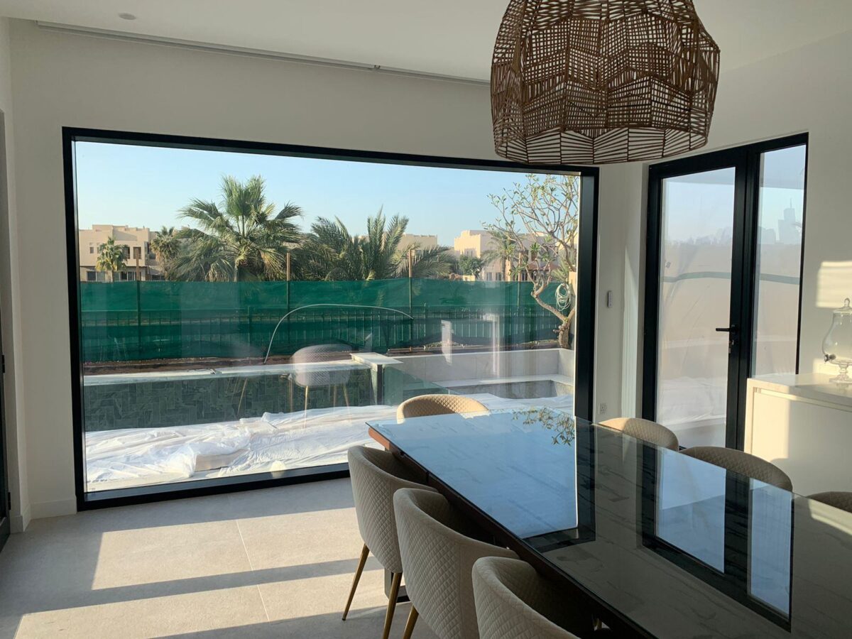 Double Glazed Glass 12 Double Glazed Glass in Dubai - photo 4
