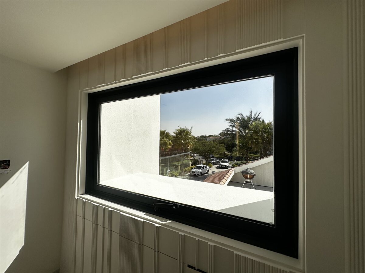 Double Glazed Glass 15 Double Glazed Glass in Dubai - photo 7