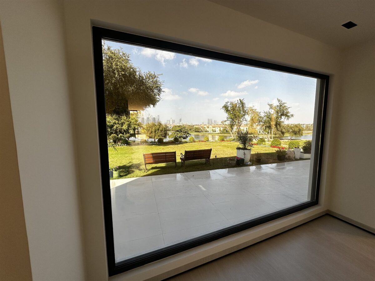 Double Glazed Glass 16 Double Glazed Glass in Dubai - photo 8