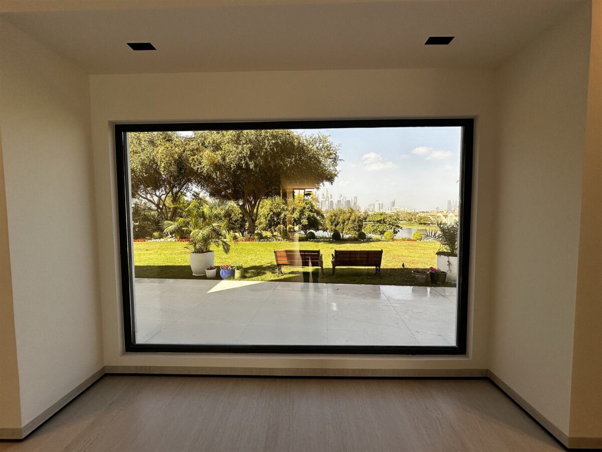 Double Glazed Glass 17 Double Glazed Glass in Dubai - photo 9