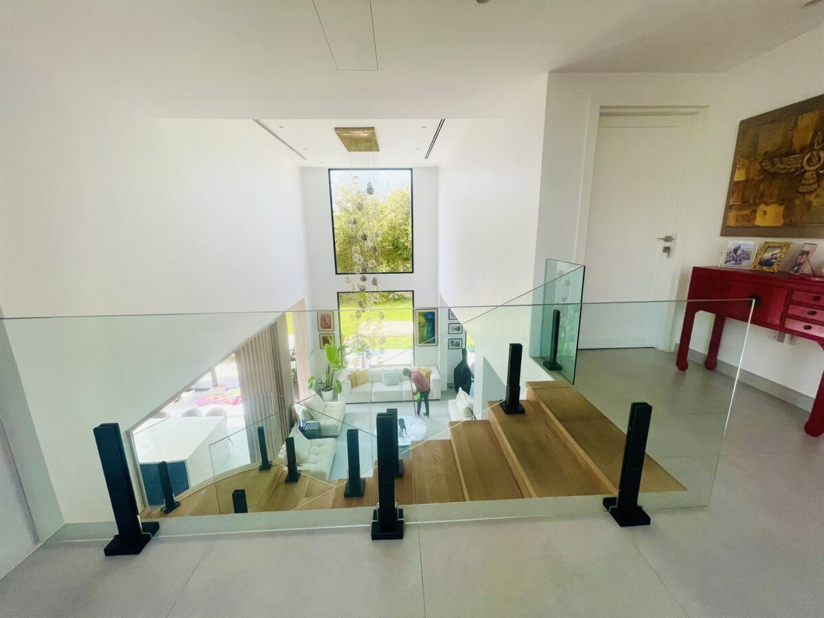 Glass Solutions 17 Glass Solutions by Zealcon - photo 9