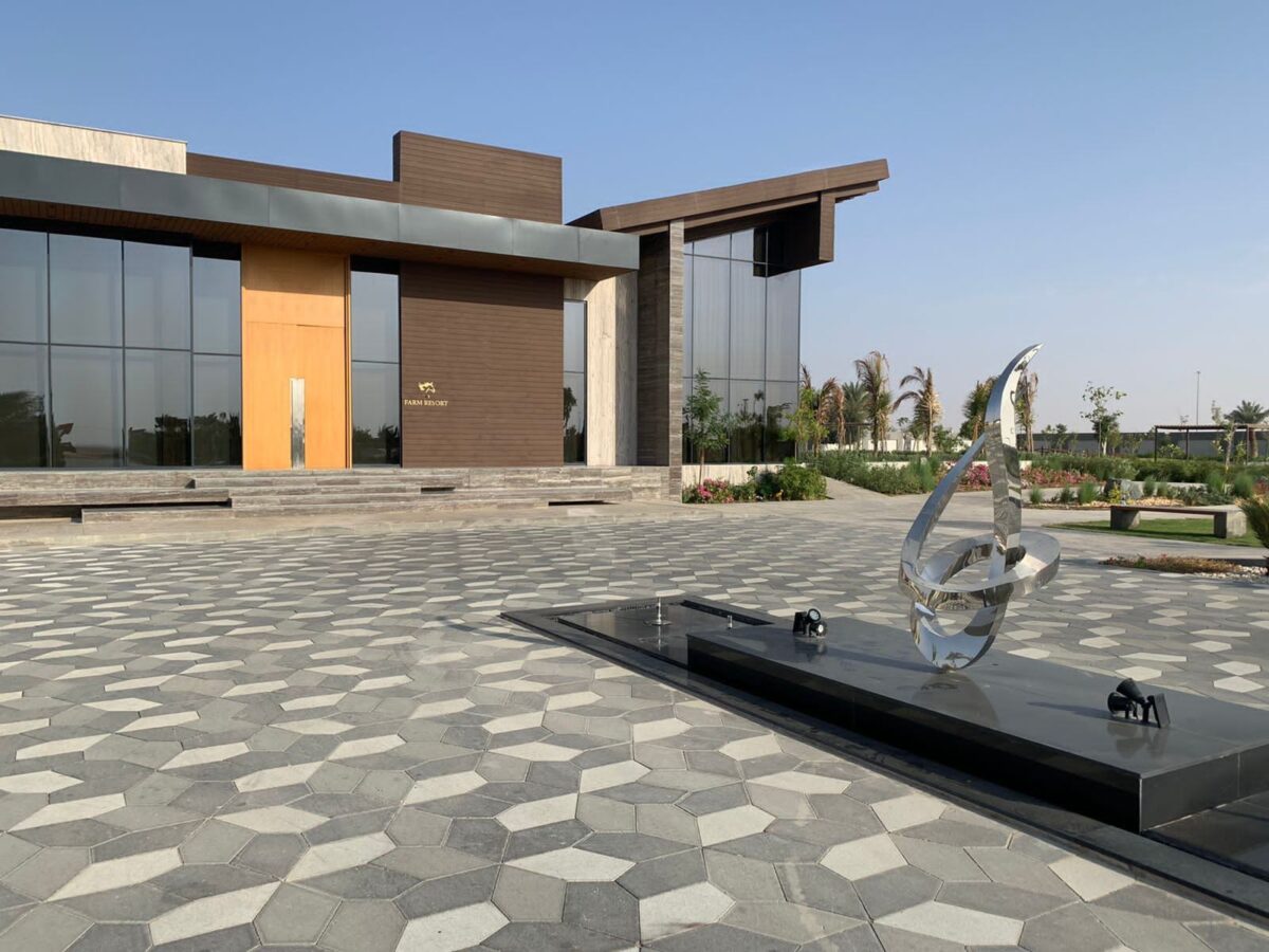 Structural Glazing & Glass Facades 12 Structural Glazing & Glass Facades in Dubai - photo 3