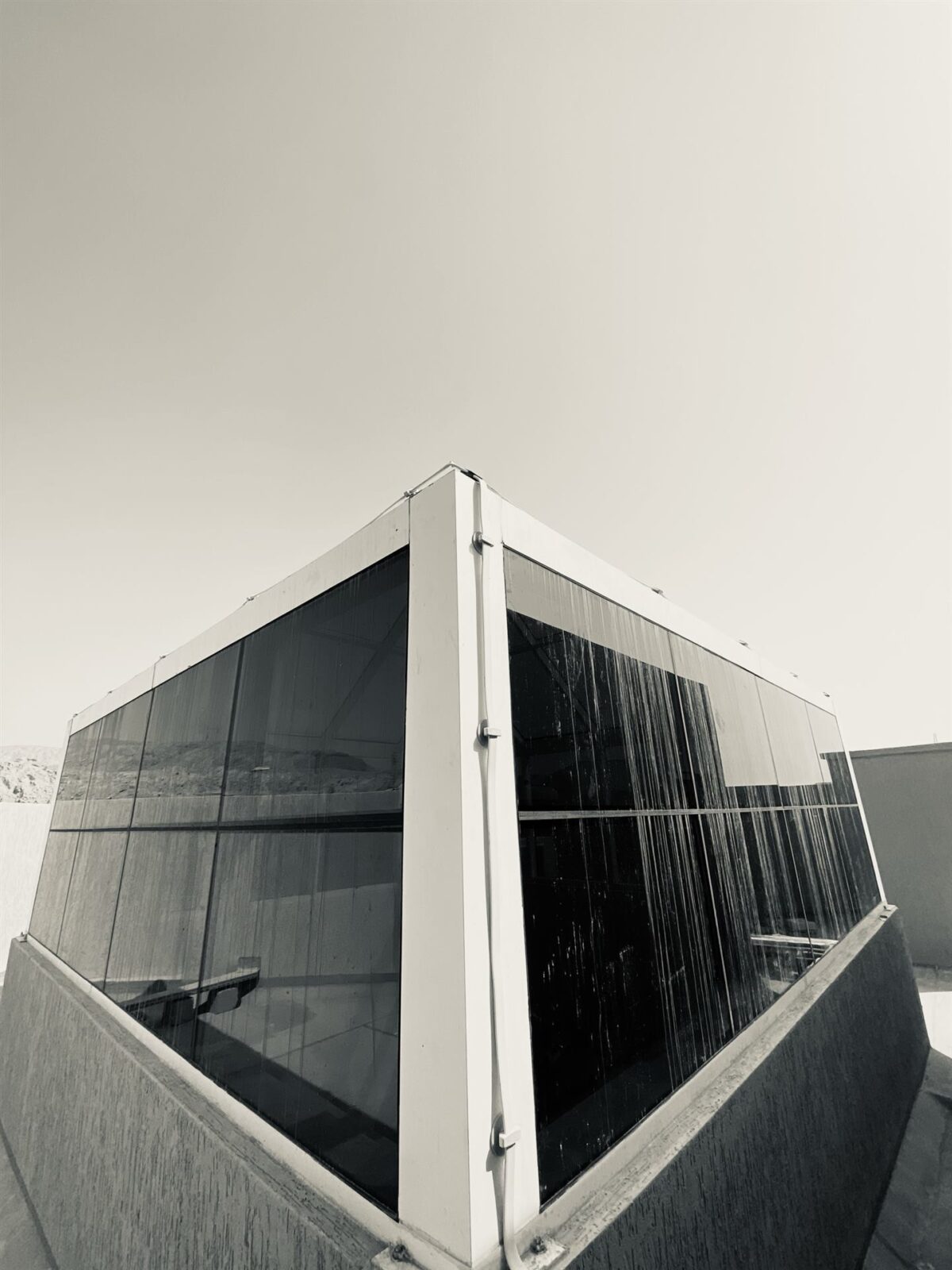 Structural Glazing & Glass Facades 14 Structural Glazing & Glass Facades in Dubai - photo 5