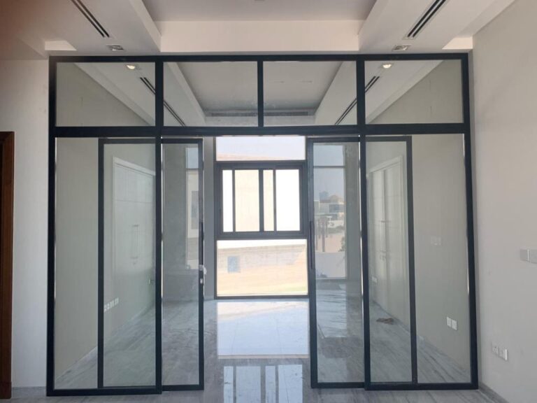 Smart Glass 14 Smart Glass in Dubai - photo 5