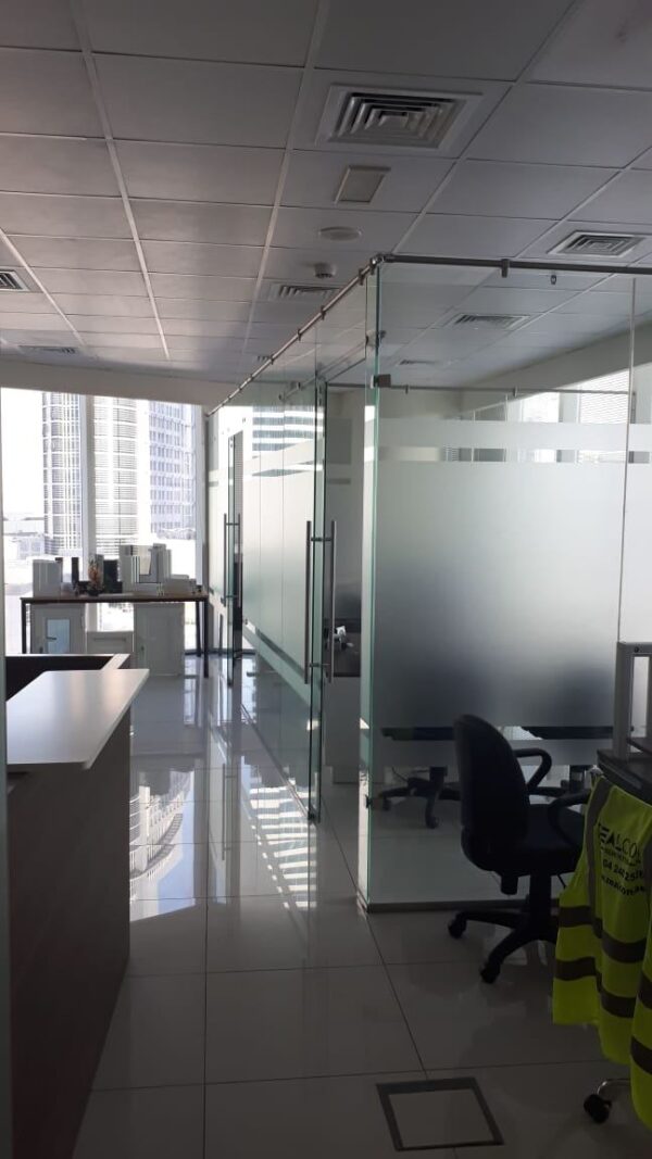 Ajman 22 Zealcon project near Ajman - photo 8