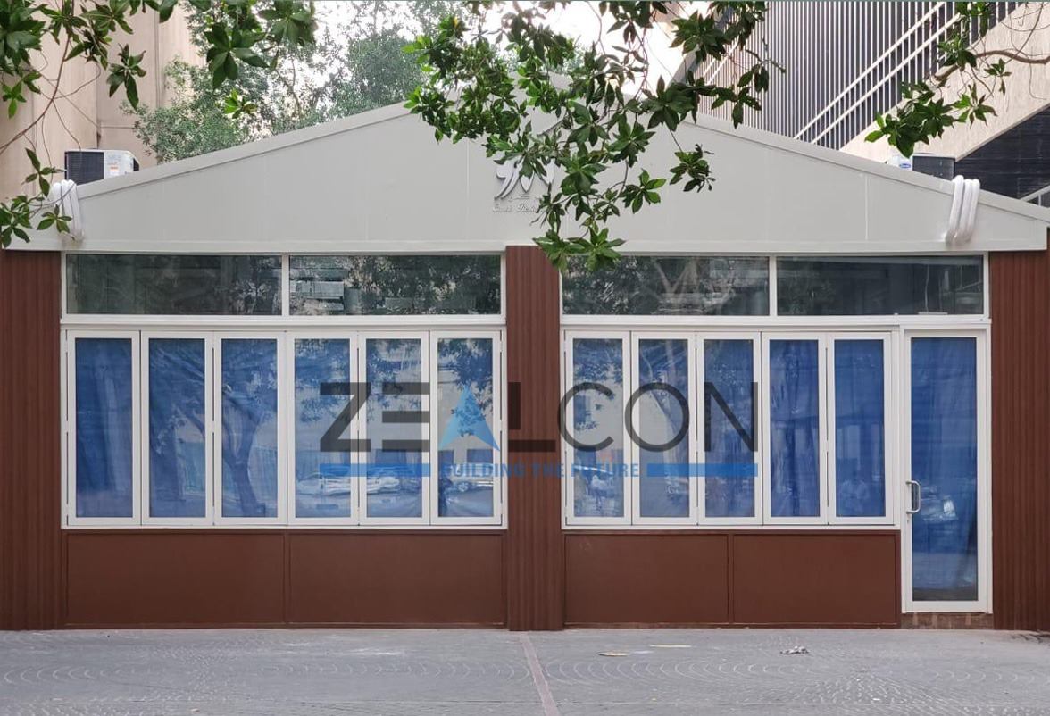 FAQs 2 zealcon glass room 16