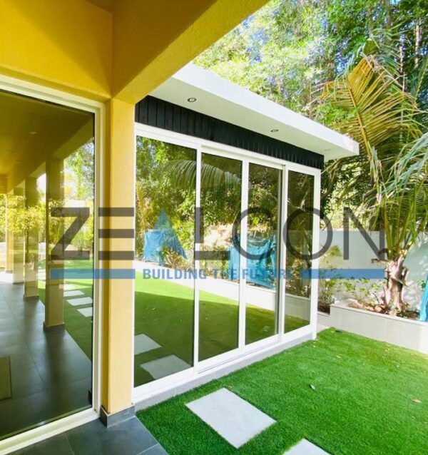Patio Rooms 16 Patio Rooms in Dubai - photo 6