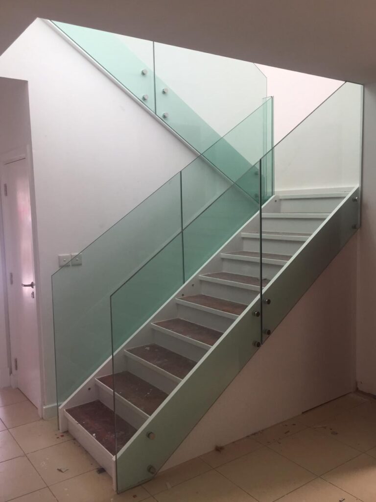 Glass Solutions 20 Glass Solutions by Zealcon - photo 12