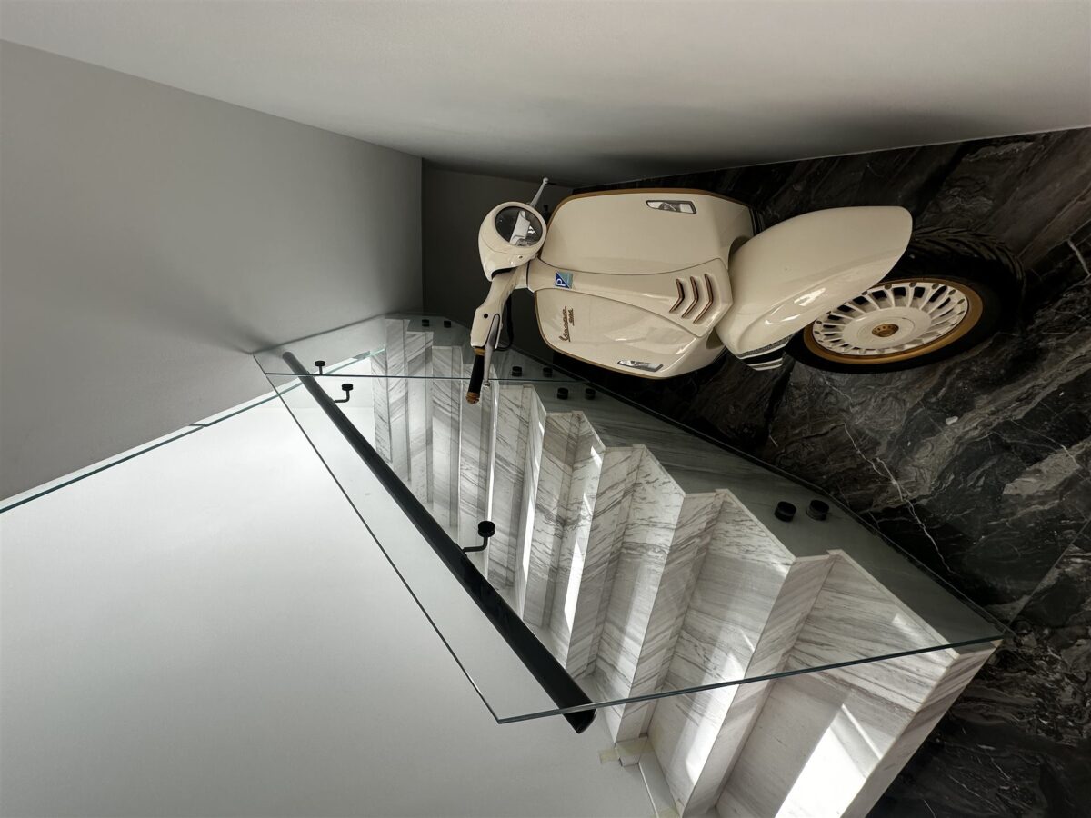 Glass Solutions 18 Glass Solutions by Zealcon - photo 10