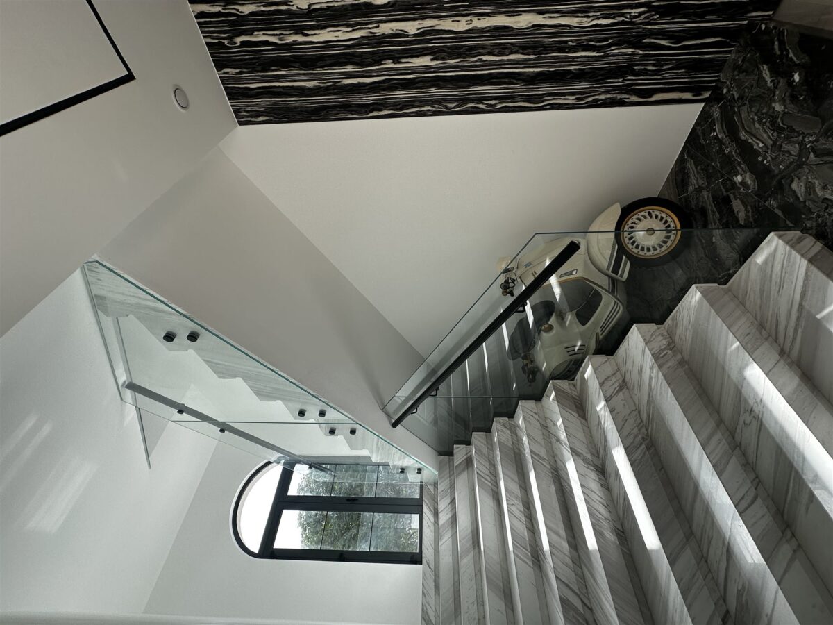 Glass Solutions 19 Glass Solutions by Zealcon - photo 11
