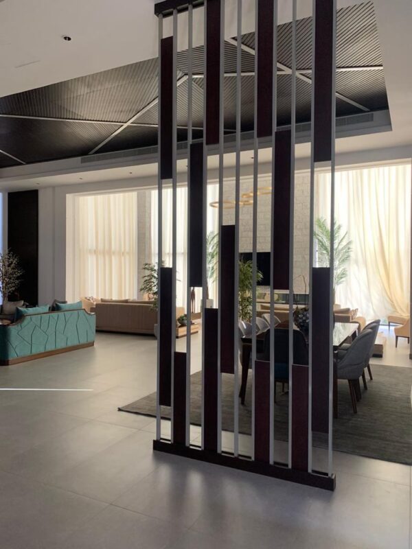 Smart Glass 12 Smart Glass in Dubai - photo 3