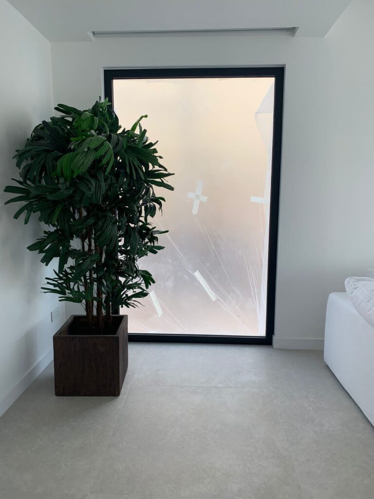 Pivot Doors 12 Pivot Doors in Dubai - photo 4