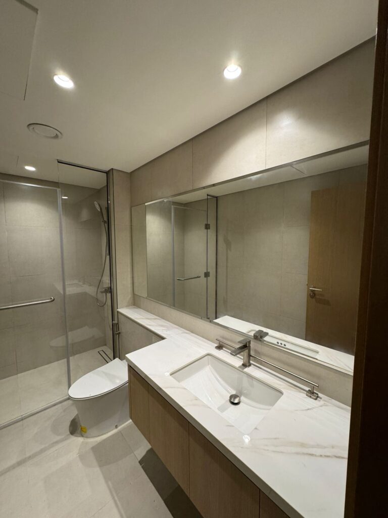 Shower Glass 12 Shower Glass in Dubai - photo 4