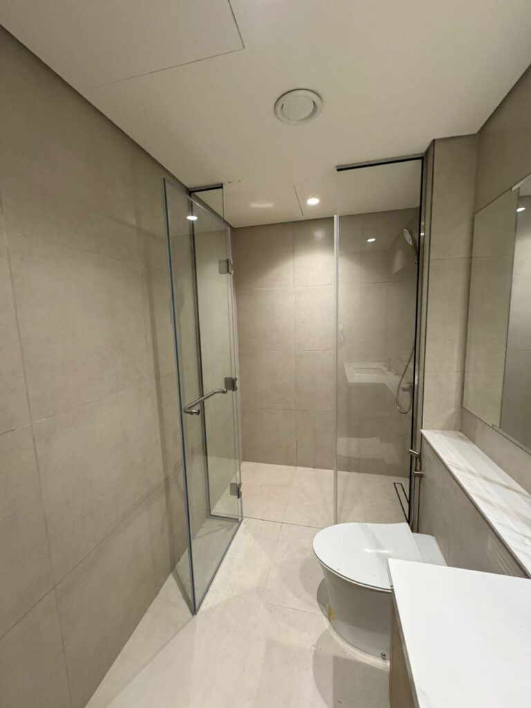 Shower Glass 14 Shower Glass in Dubai - photo 6