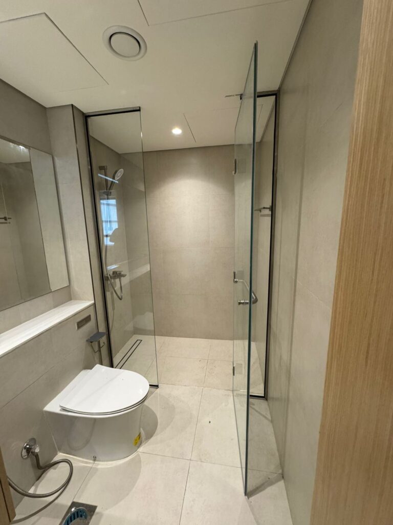 Shower Glass 16 Shower Glass in Dubai - photo 8