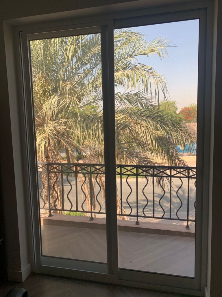 Stackable Doors in Dubai - photo 10