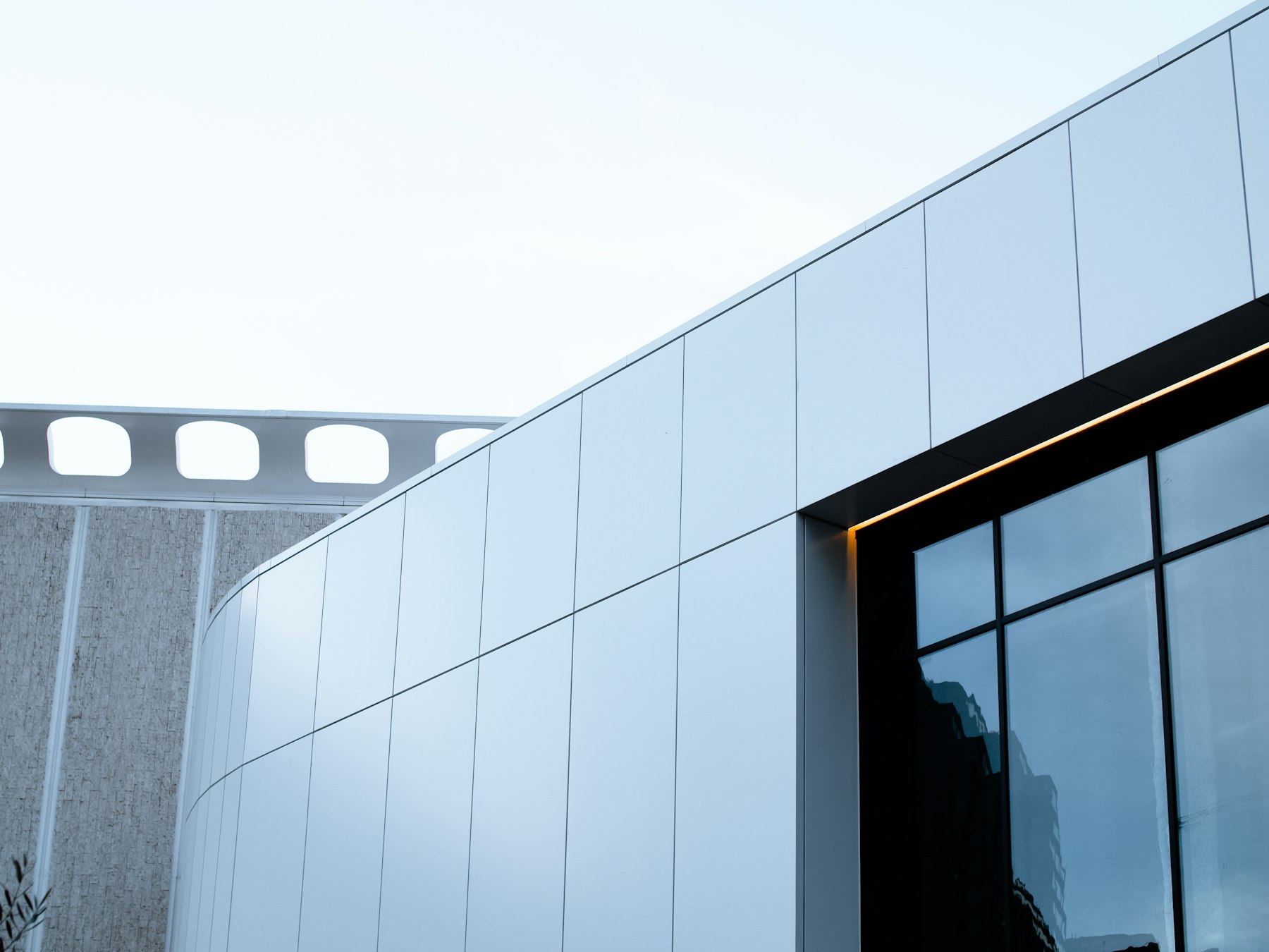 ACP Cladding 23 zealcon stock acp cladding 1