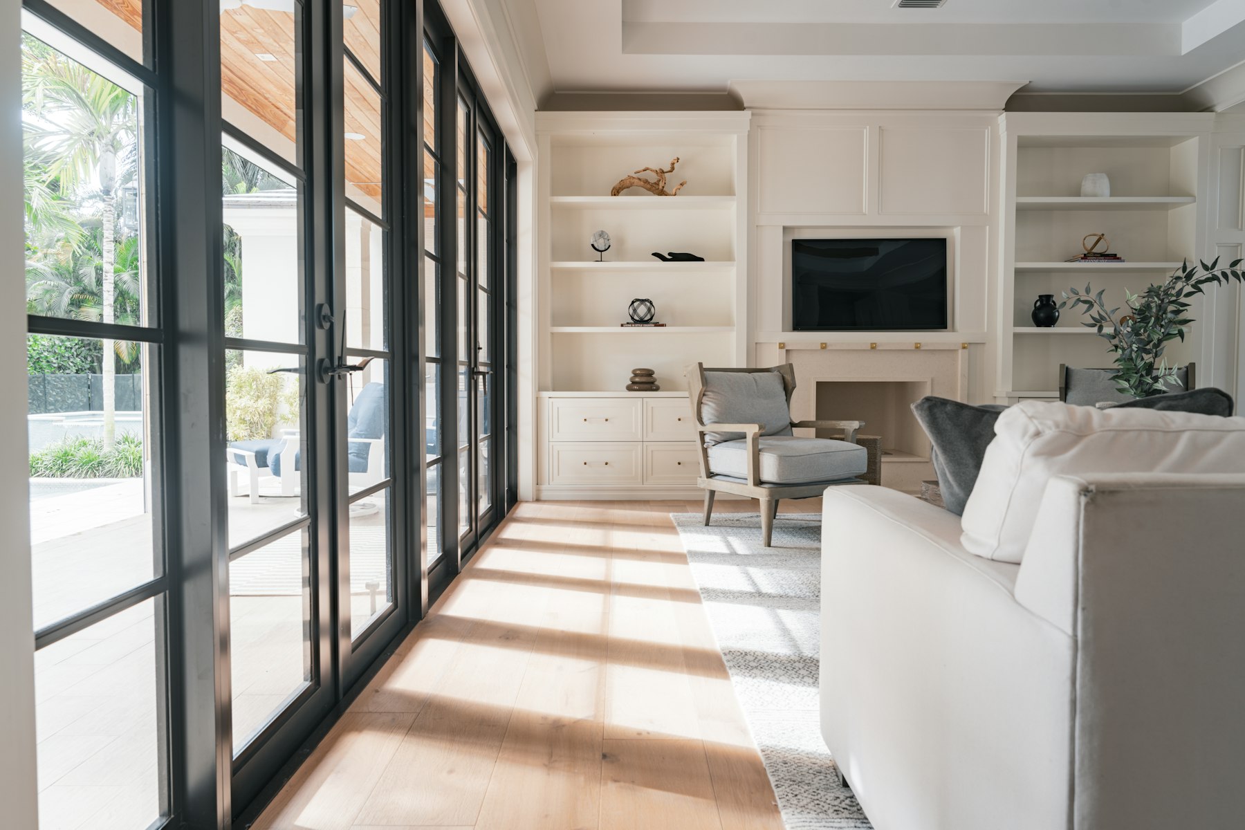 Aluminium Windows 23 zealcon stock aluminium windows 1