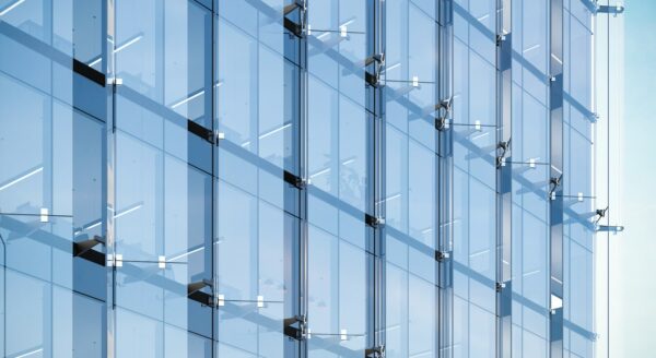Abu Dhabi 7 Curtain Walls by Zealcon Group UAE