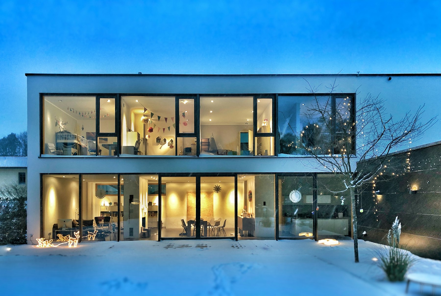 Double Glazed Glass 22 zealcon stock double glazed glass 1