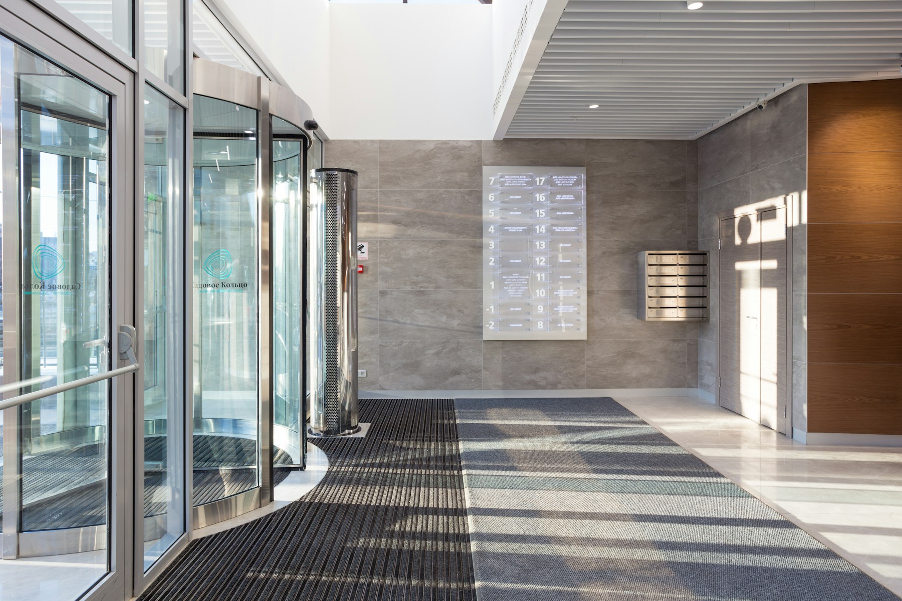 Frameless Glass Doors 23 zealcon stock frameless glass doors 1