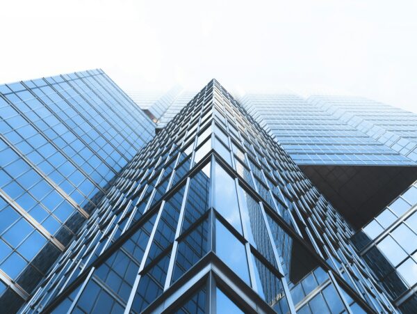 ACP Cladding 21 Structural Glazing & Glass Facades by Zealcon Group UAE in Dubai