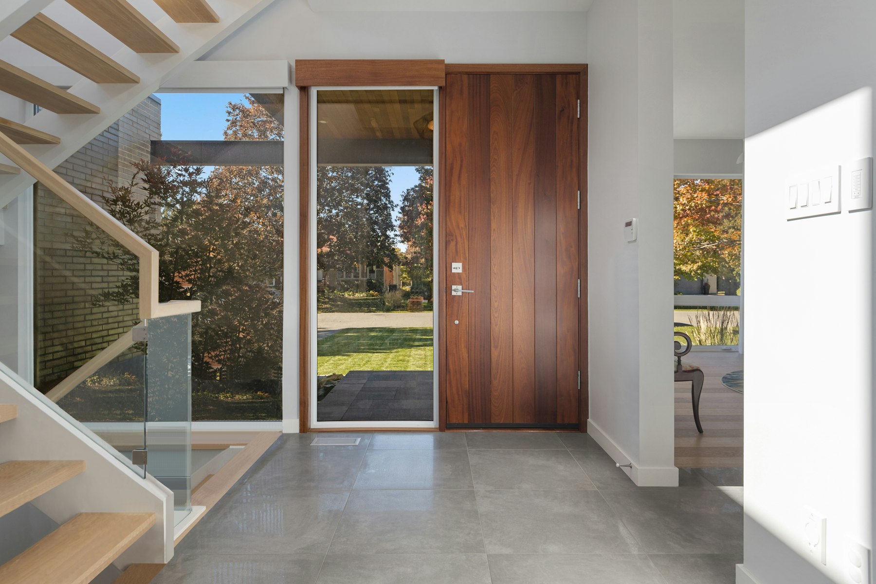 Pivot Doors 22 zealcon stock pivot doors 1