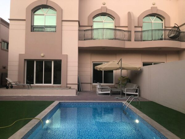 Areas We Serve 5 Glass and aluminium works in Ajman