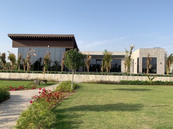 Areas We Serve 6 Glass and aluminium works in Ras Al Khaimah